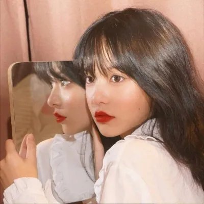 发胶明星梦
