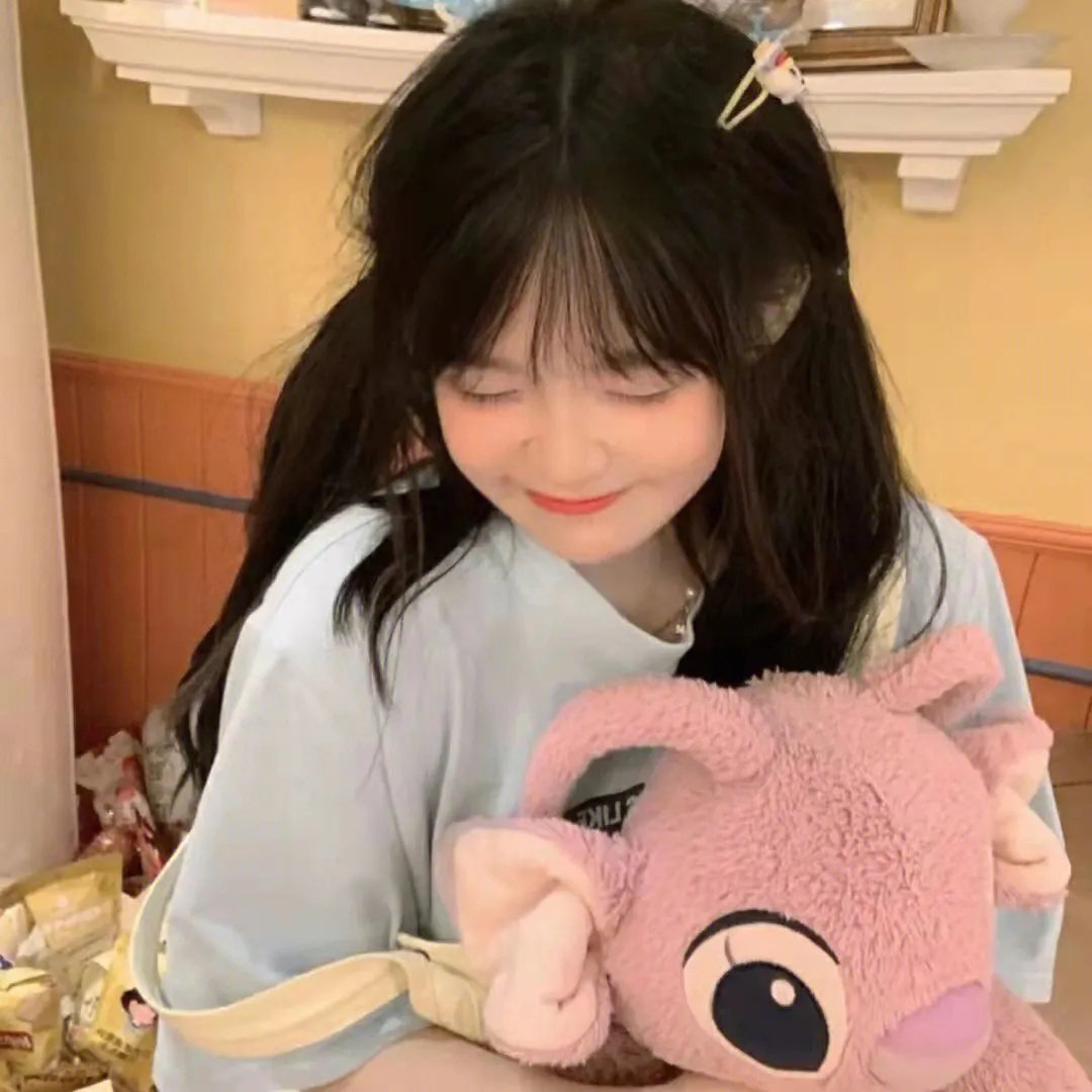纽约行动