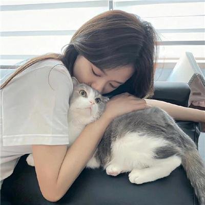 野性玉女