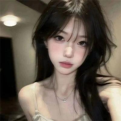 人生第一次