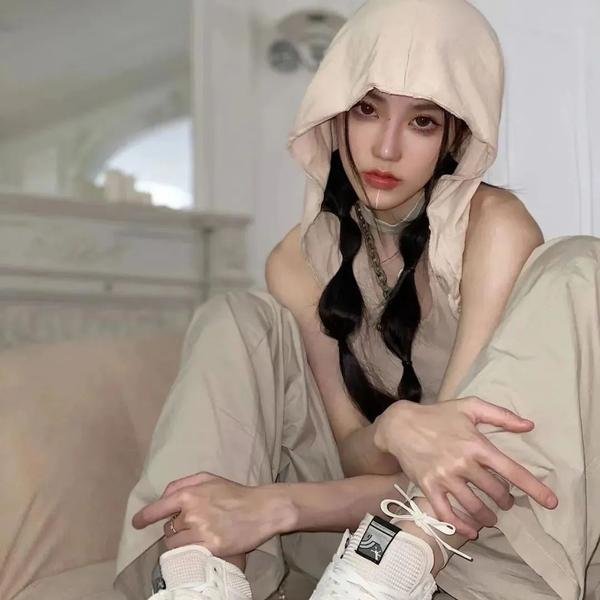 鱿鱼游戏第二季