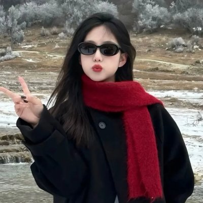 长毛狗
