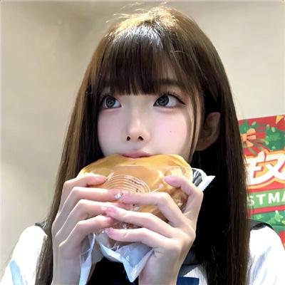 全面锁定