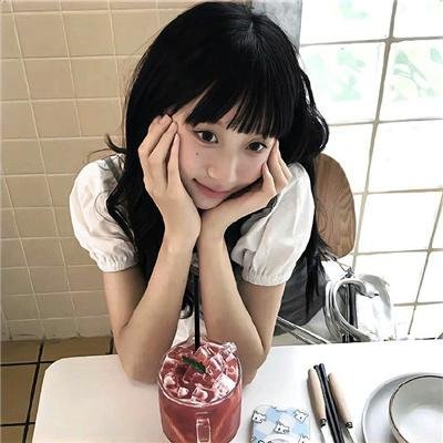 美人攻略 第一季 动态漫