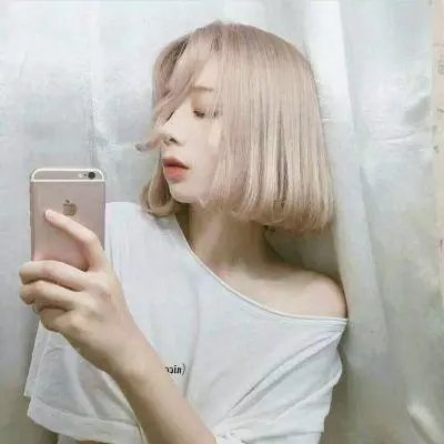 我是爱