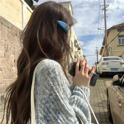 独家怒火战线