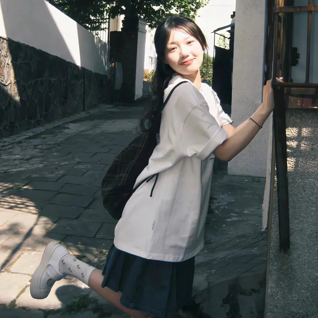 殉道者