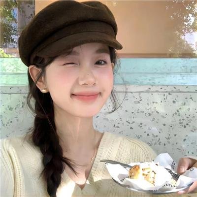 汉堡总动员