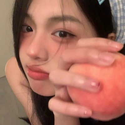 群芳劫