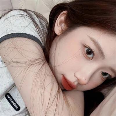 死不眠目