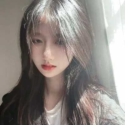 御狐之绊第一季