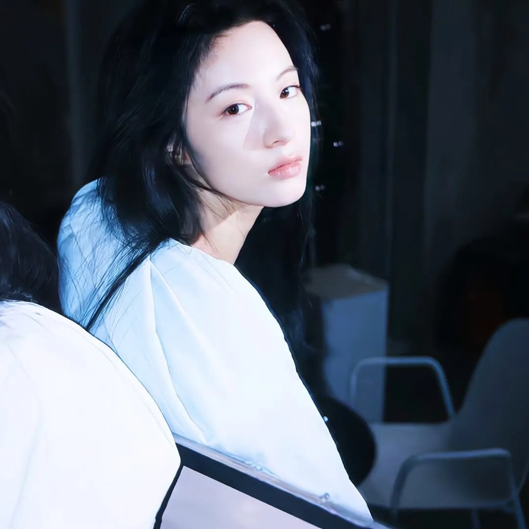 茶花女