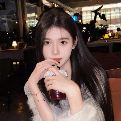 冒险王卫斯理之无名发