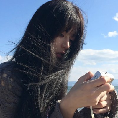女高中生结婚记