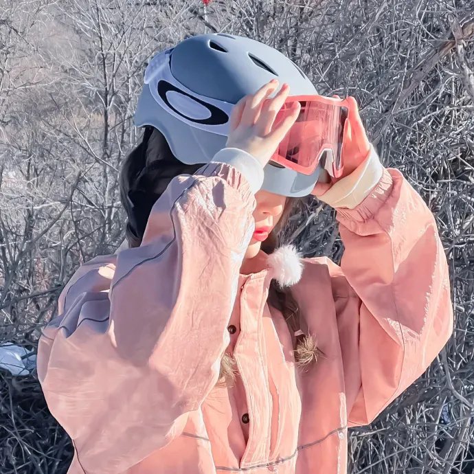 我本酷儿