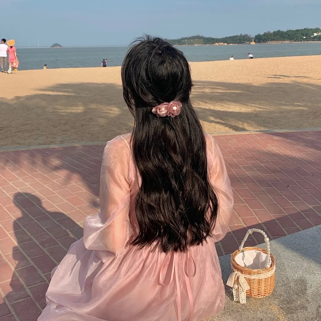 异邦人们