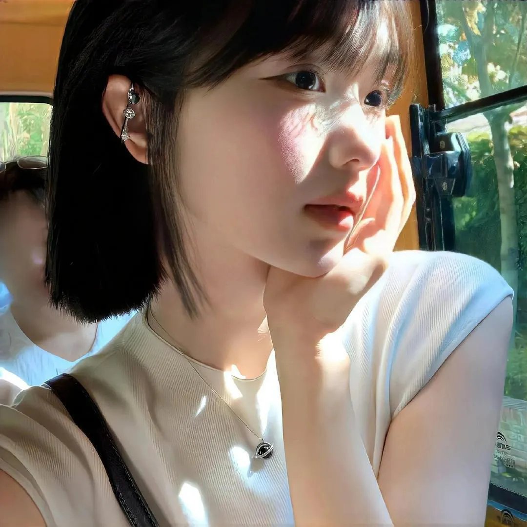 盲山
